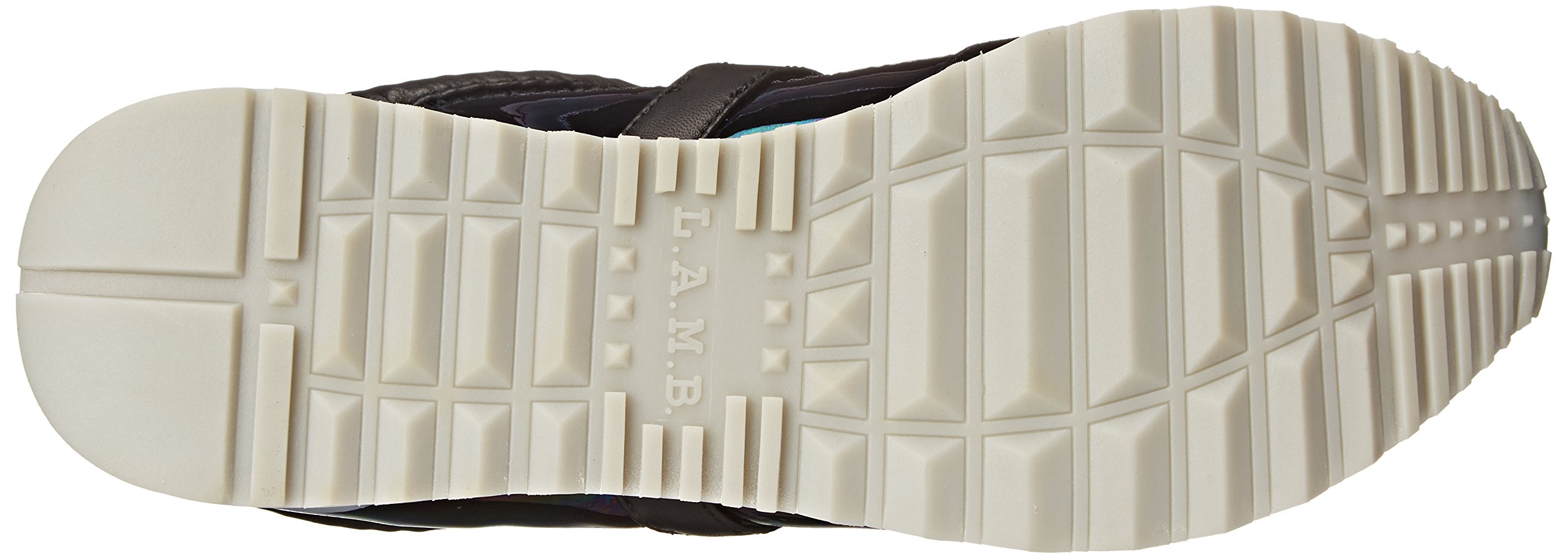 Women's Benzo Fashion Sneakers - Stylish & Comfortable Casual Shoes for Walking, Running & Everyday Wear