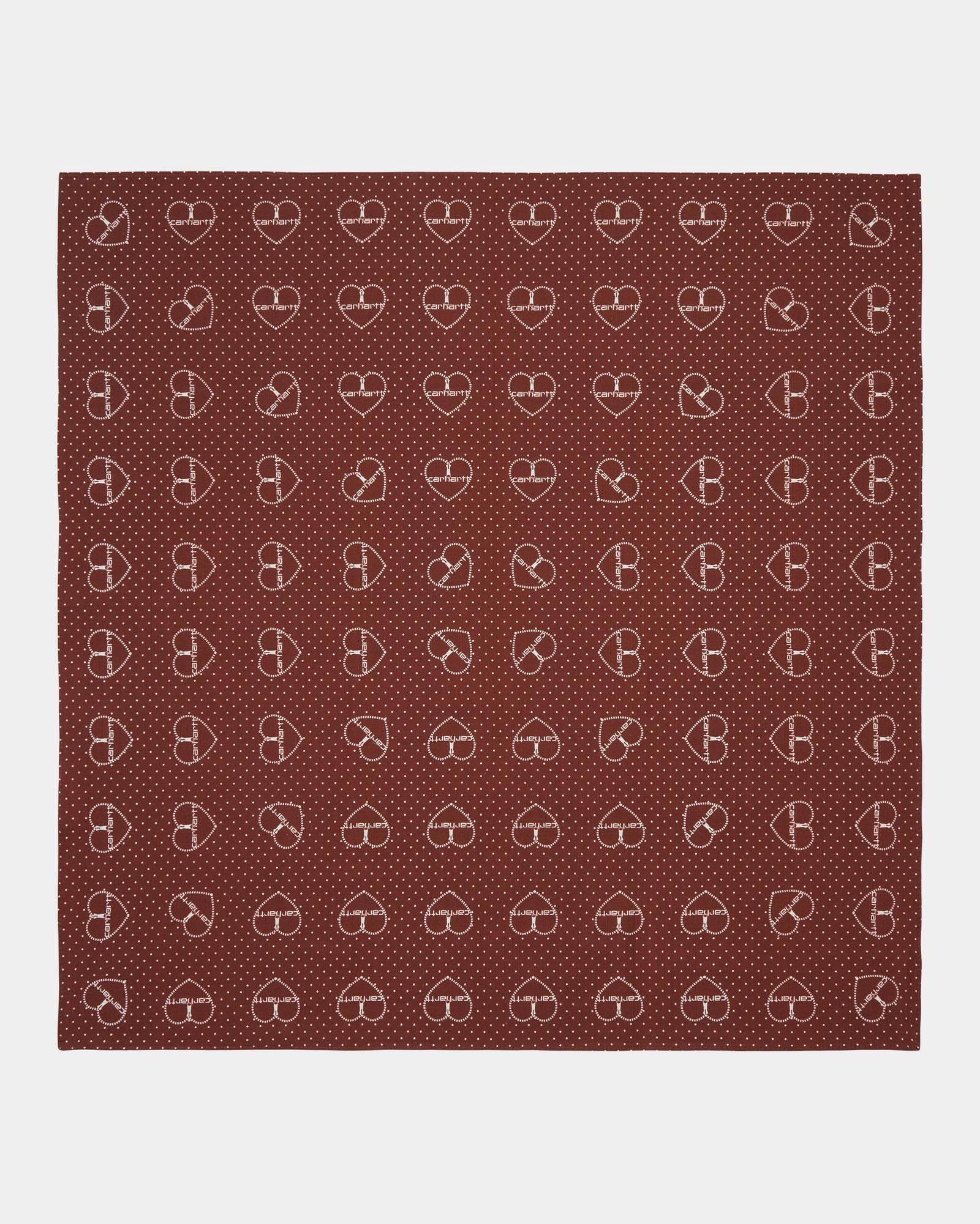 Japanese Furoshiki Wrapping Cloth - Traditional Henna Print Design | Eco-Friendly Gift Wrap, Reusable Fabric for Bento, Books & Home Decor