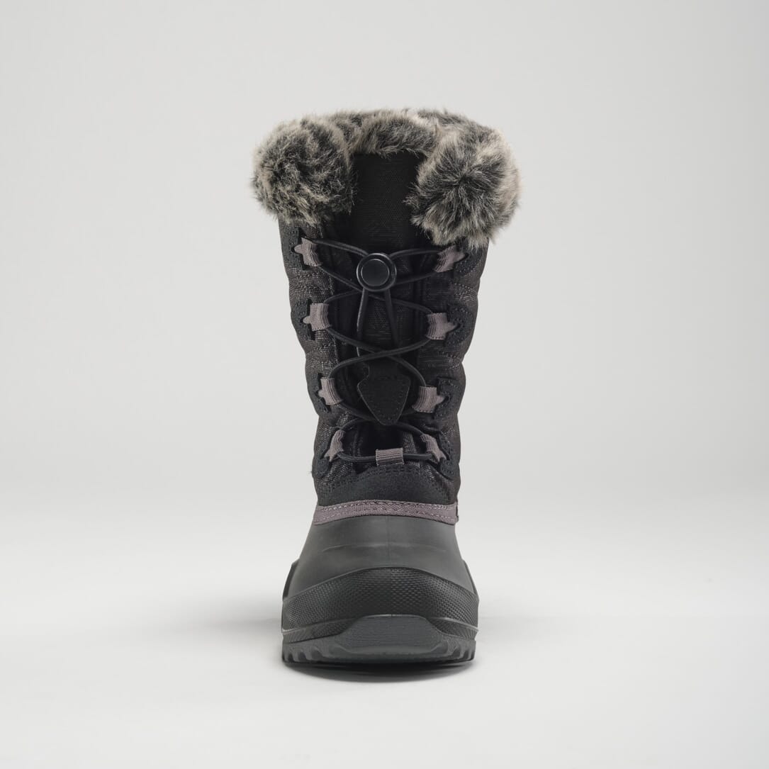 SNOWANGEL YOUTH - Trendy Winter Apparel for Teens & Young Adults | Perfect for Snow Days, Ski Trips & Cold Weather Fashion