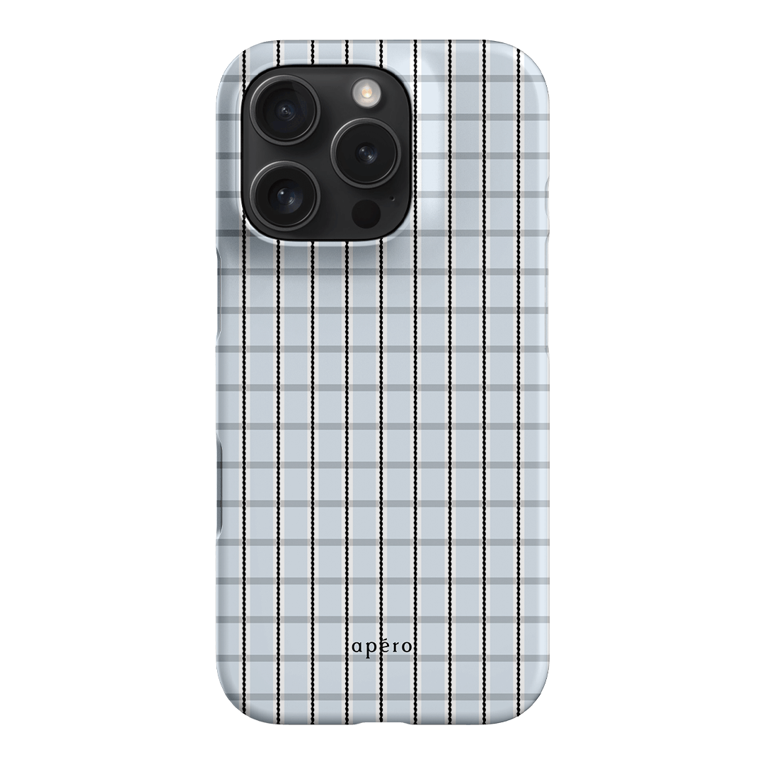 Premium Nara Phone Case - Shockproof & Slim Design for iPhone & Samsung - Perfect for Everyday Protection & Style