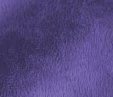 Microsuede Purple