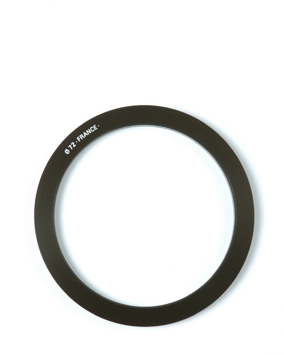Cokin P Series 72mm Lens Adapter Ring for DSLR & Mirrorless Cameras - Perfect for Landscape, Portrait & Filter Photography