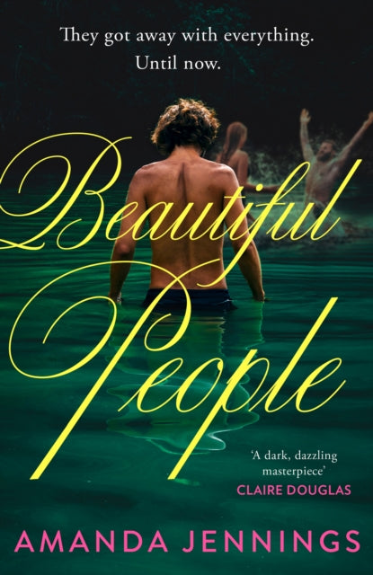 Beautiful People - Stylish & Trendy Fashion for Women & Men | Perfect for Casual Wear, Parties & Special Occasions