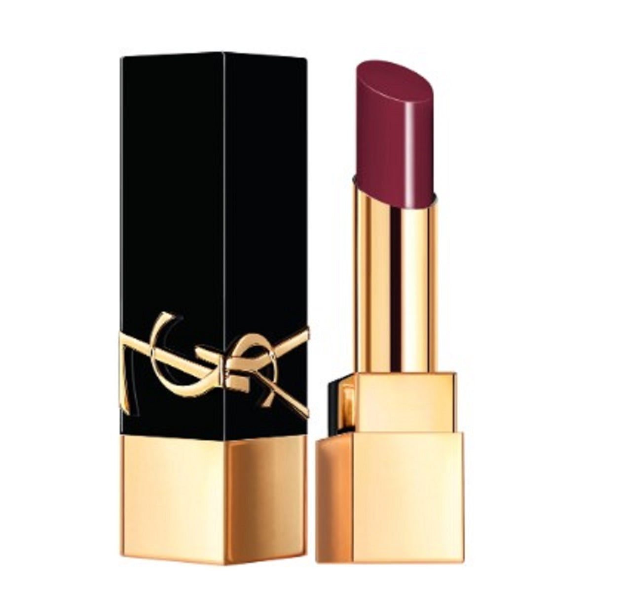 Colgate N14 YSL Lipstick - Premium Gift for Makeup Lovers | Perfect for Parties, Date Nights & Special Occasions