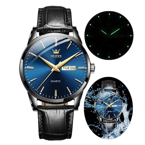 Gw-g6898-1