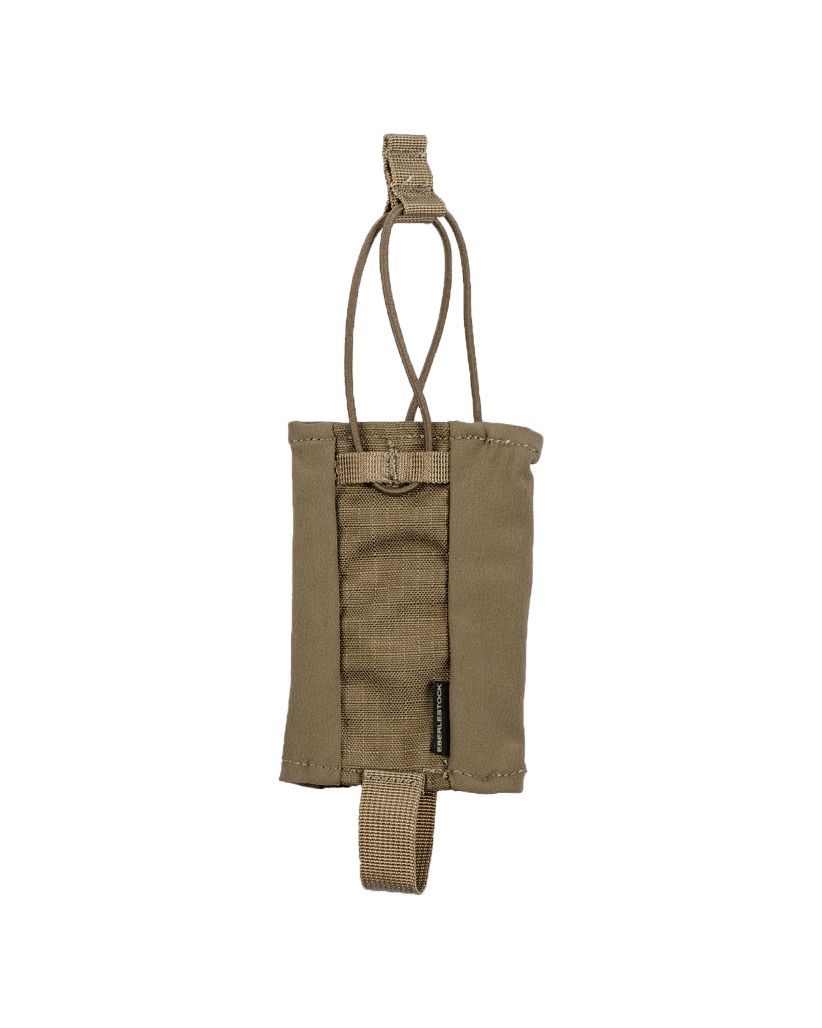 Recon Bear Spray Pouch - Durable & Adjustable Holster for Bear Spray Canisters - Perfect for Hiking, Camping & Outdoor Adventures
