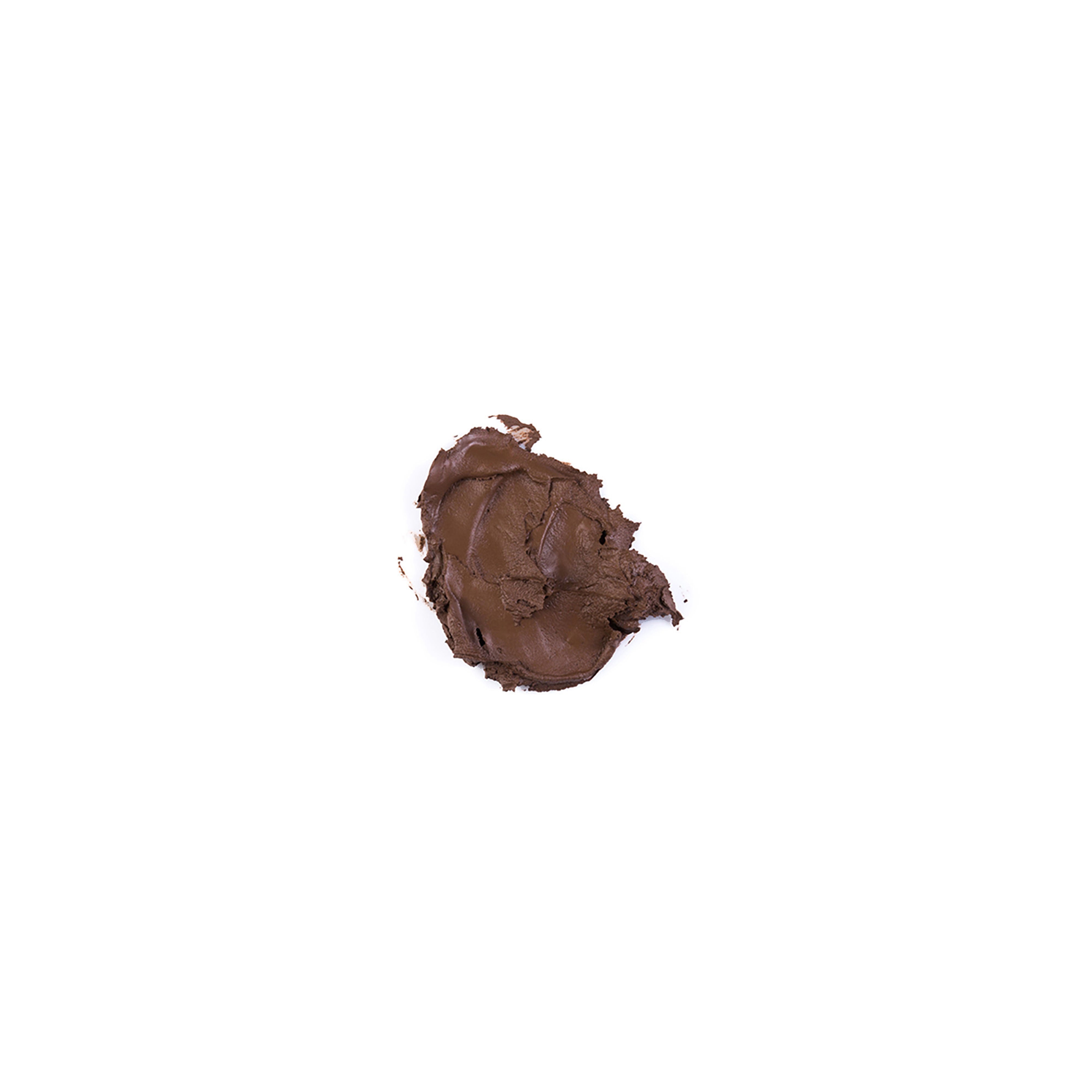 Anastasia Beverly Hills Dipbrow Pomade - Waterproof Eyebrow Gel for Perfect Brows - Ideal for Daily Makeup & Special Occasions