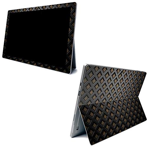Black Wall