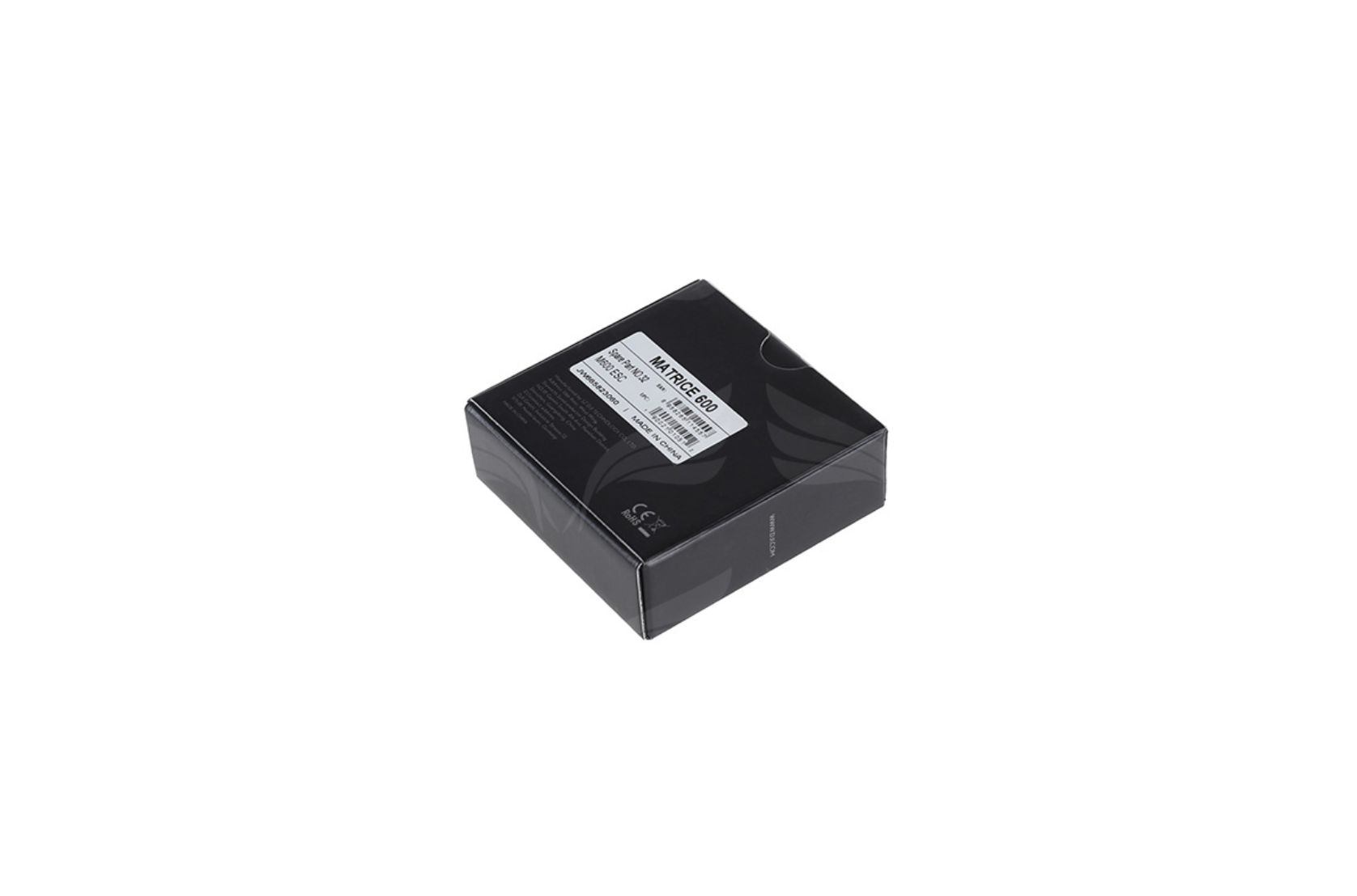 DJI Matrice 600 ESC Replacement Part 32 for M600 Drone - Compatible with Aerial Photography, Cinematography & Industrial Inspections