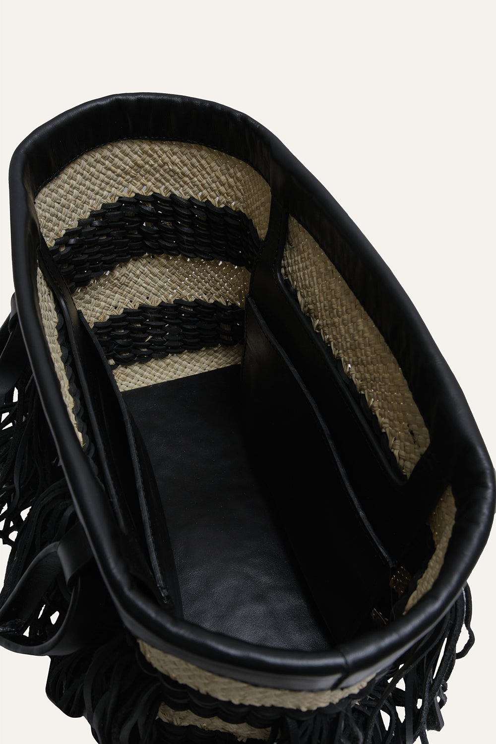 Alcazar Mini Tote Bag for Women - Stylish Crossbody Purse with Adjustable Strap, Perfect for Work, Travel & Everyday Use