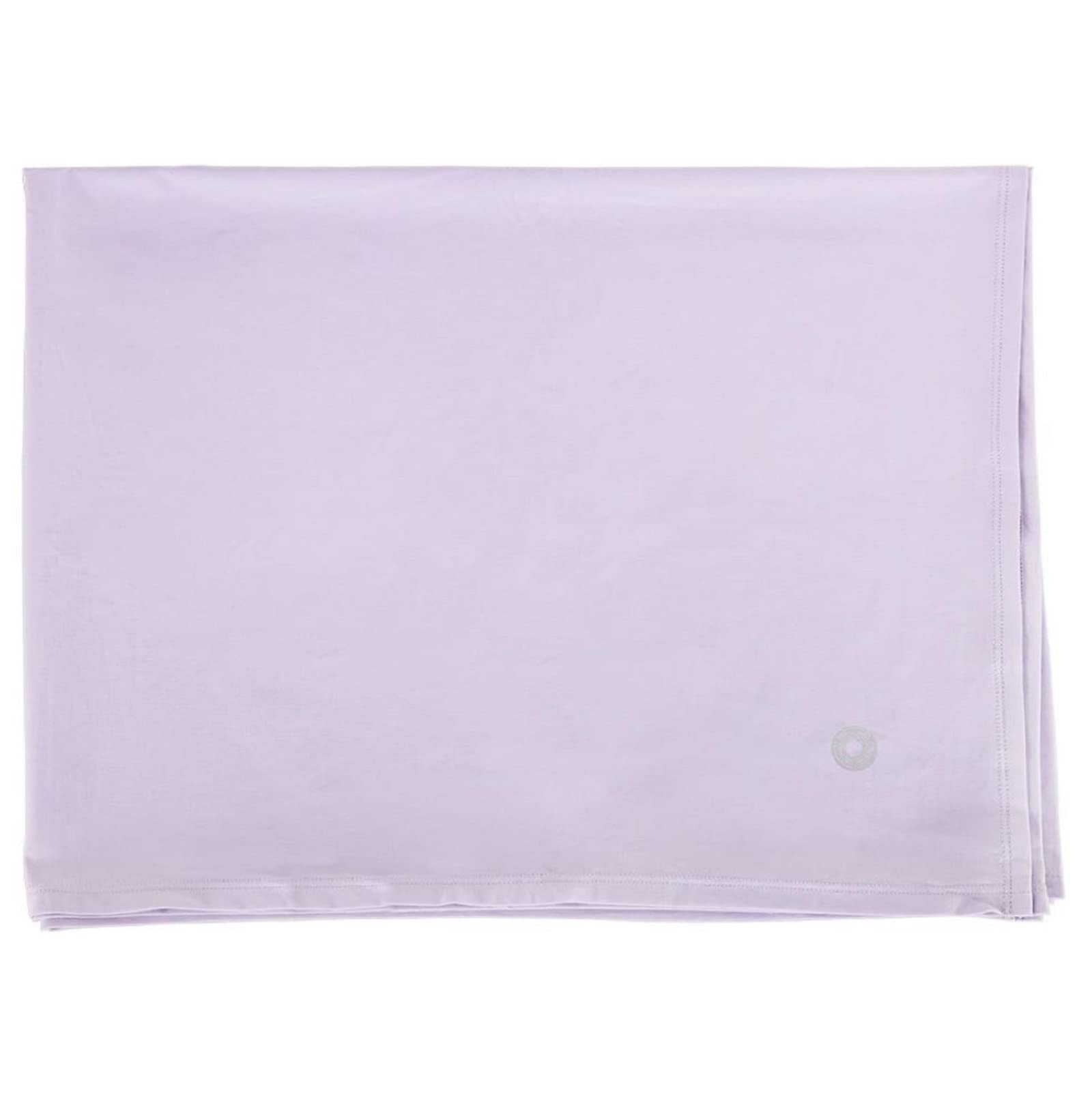 UPF 50+ Sun Protective Unisex Blanket Wrap - Lightweight & Water-Resistant for Beach, Pool, Picnic & Outdoor Activities