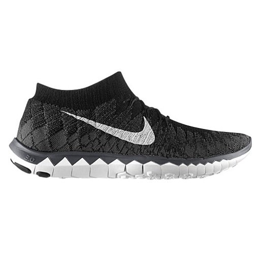 Nike Women's Zoom Pegasus Turbo XX Running Shoes - Lightweight Cushioned for Training & Racing - Black/Bright Violet-White - Size 6 | Perfect for Marathon, Jogging & Gym Workouts