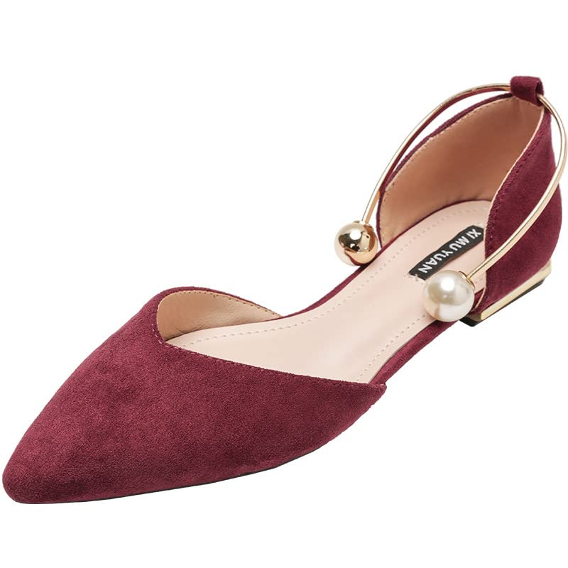 X-wine Red