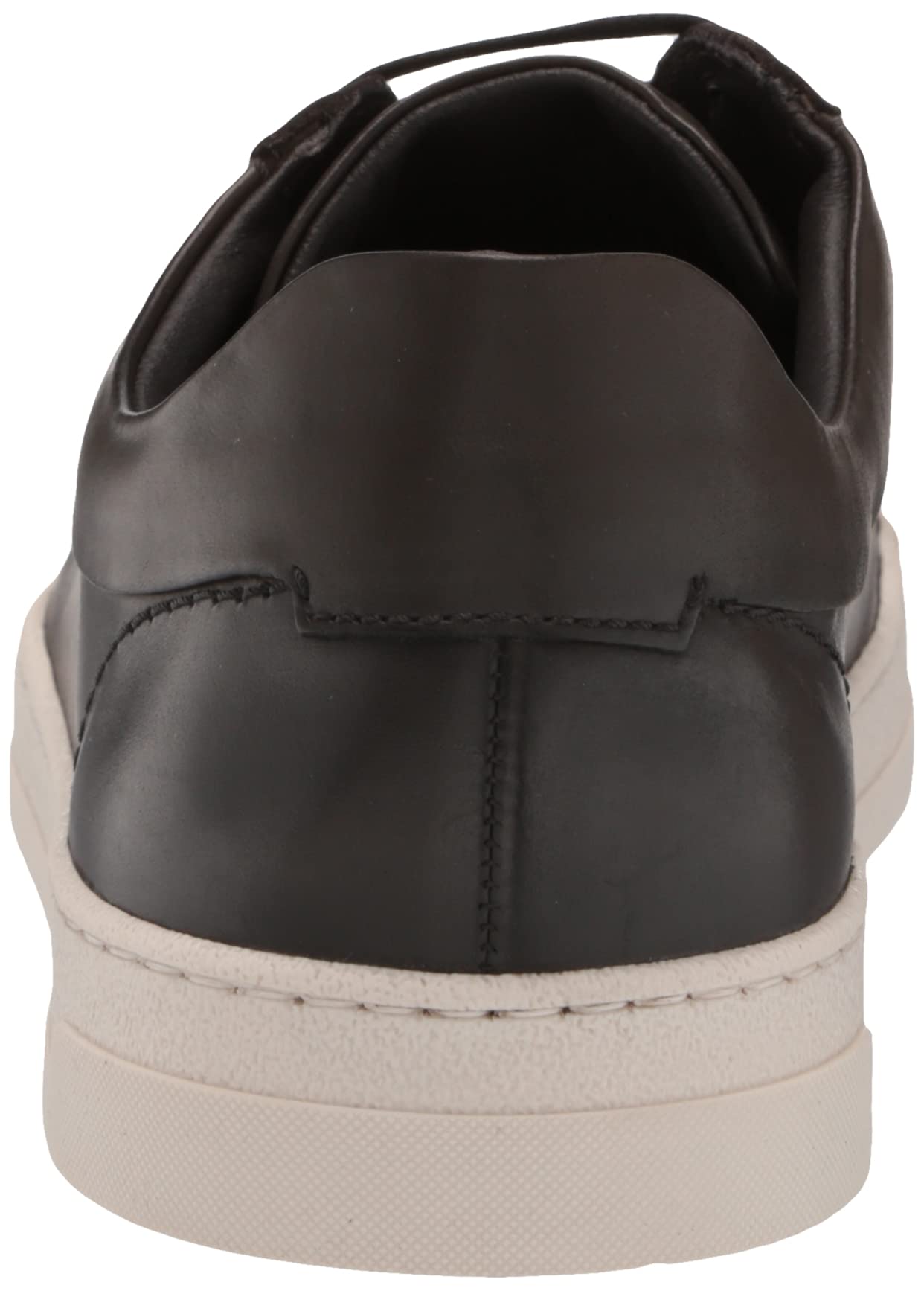 Bruno Magli Diego Men's Casual Sneakers - Comfortable Walking Shoes for Men | Perfect for Work, Travel & Everyday Wear