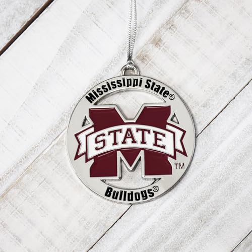 Mississippi State