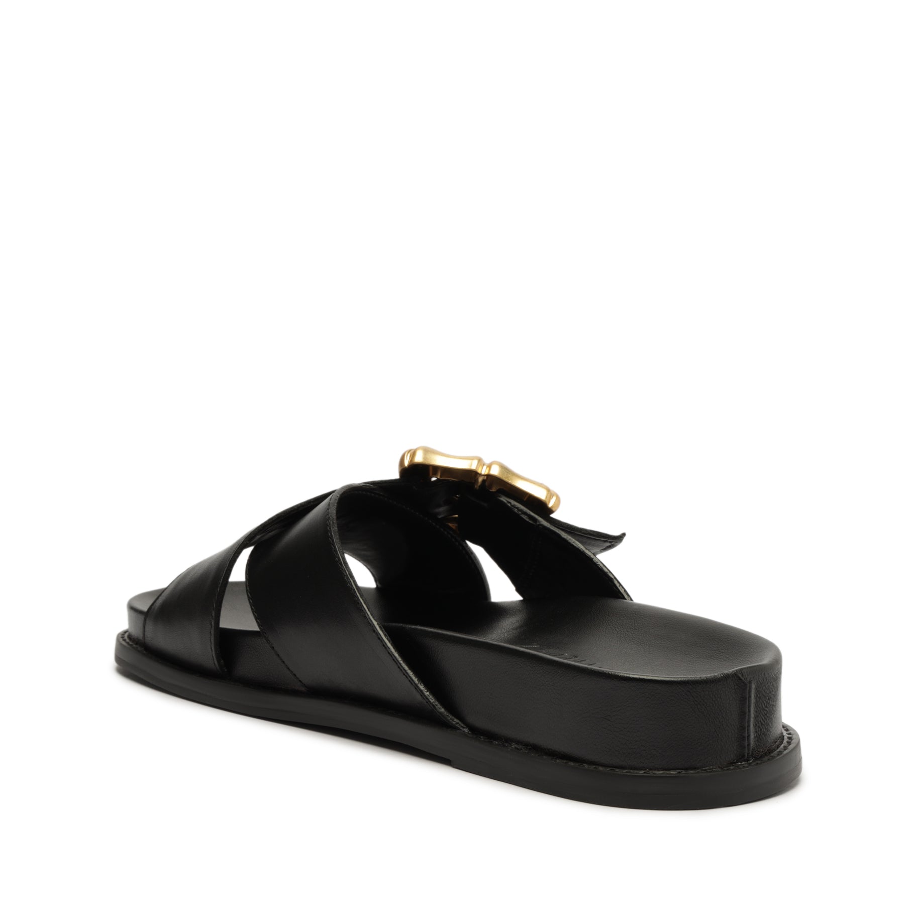 Enola Crossed Sporty Sandal - Women's Comfortable Athletic Sandals for Running, Hiking & Outdoor Activities | Lightweight & Breathable Design
