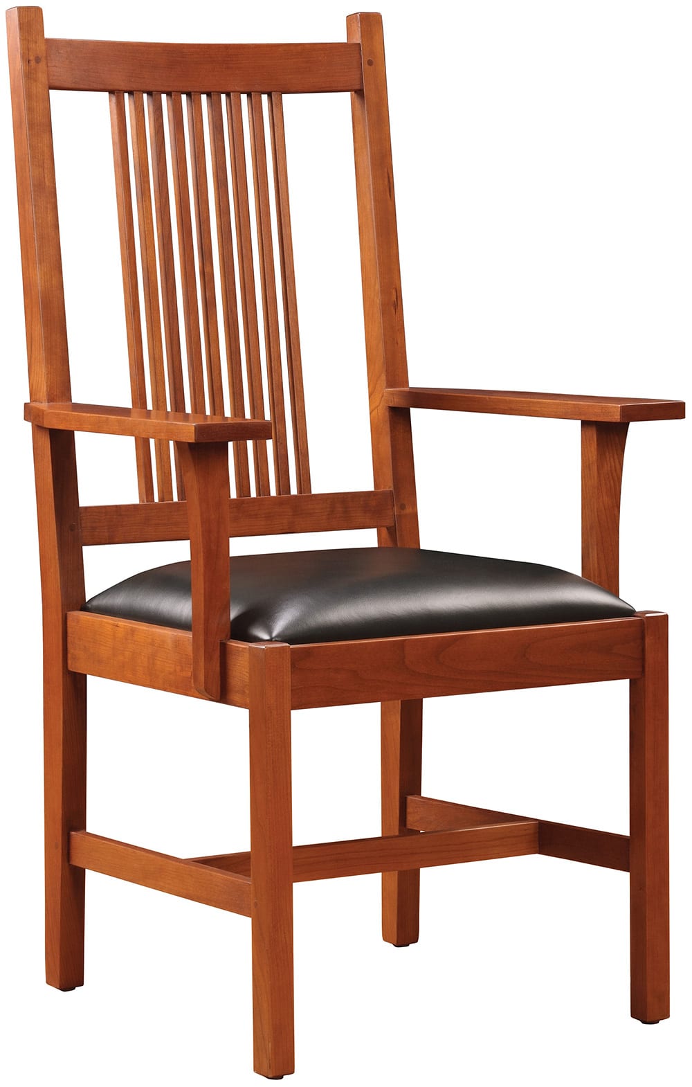 Comfortable Arm Chair for Living Room - Modern Accent Chair with Soft Cushions, Sturdy Frame & Stylish Design - Perfect for Home, Office, or Reading Nook