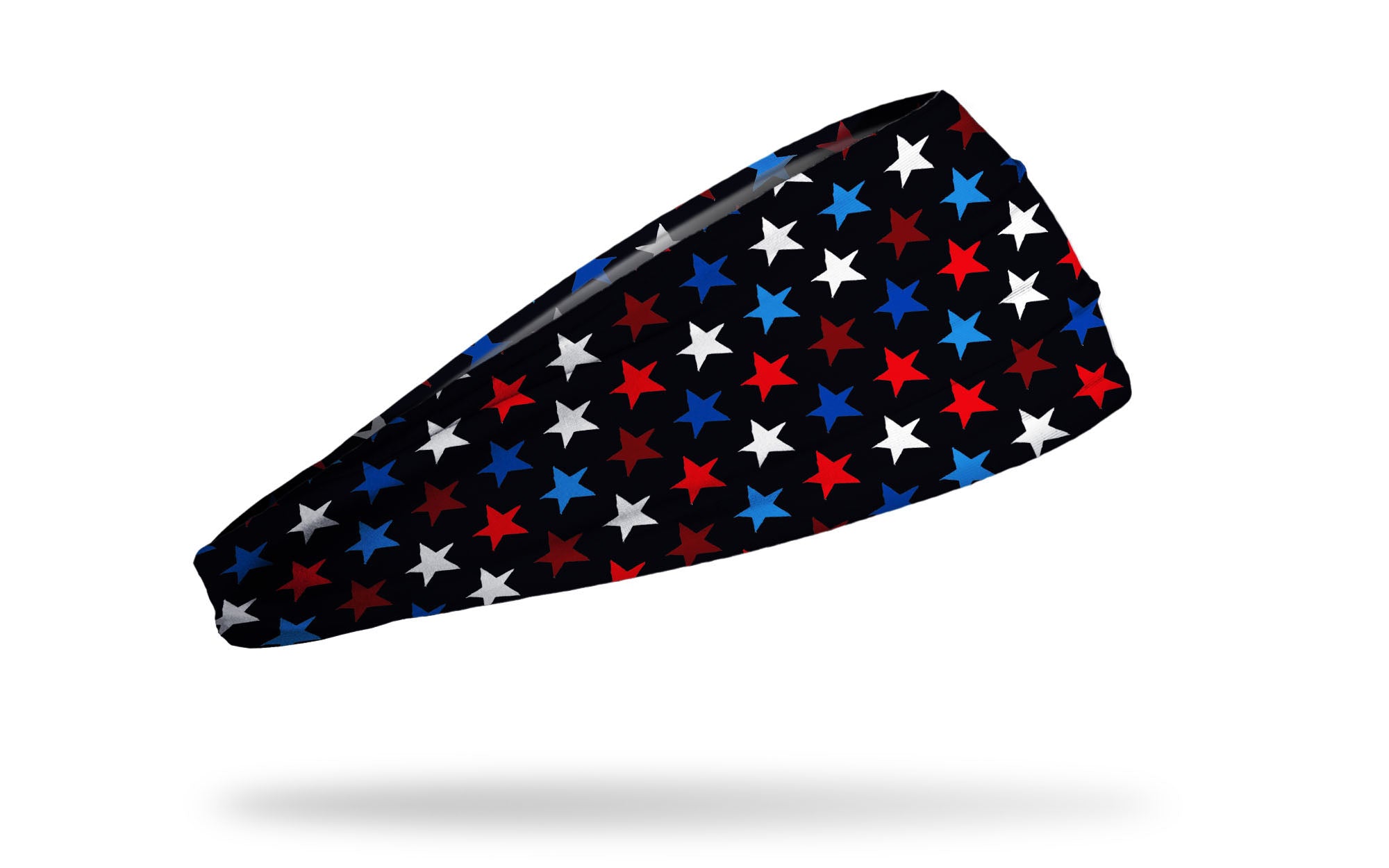 Oh My Stars Big Bang Lite Headband - Glitter Hair Accessory for Women & Girls - Perfect for Parties, Concerts, and Everyday Wear