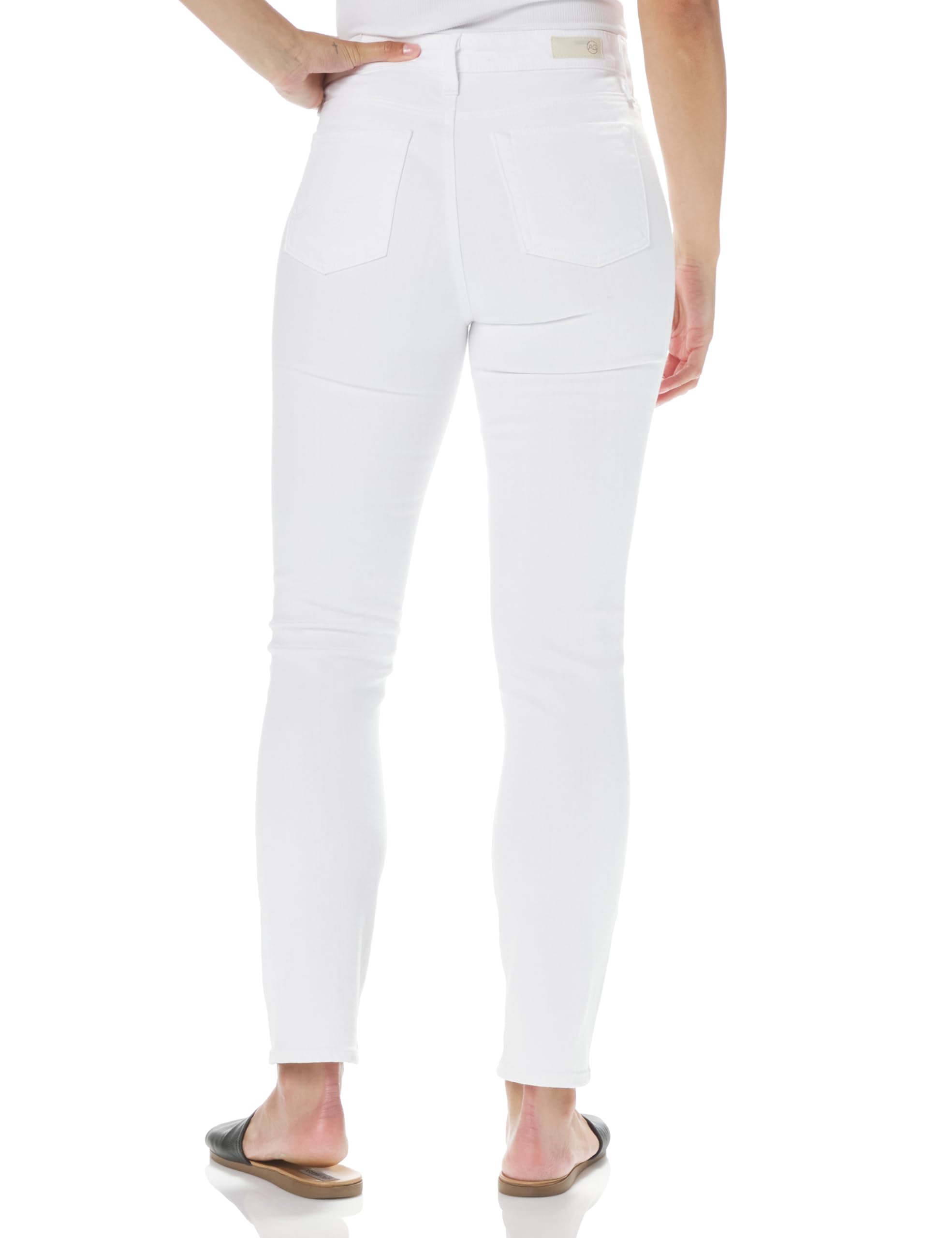 Women's Mari - Stylish and Comfortable Women's Clothing for Casual Wear, Work, and Everyday Outfits | Perfect for Office, Dates, and Weekend Errands