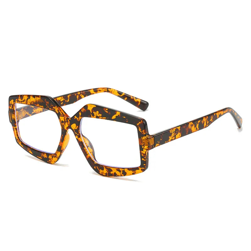 C8LeopardClear