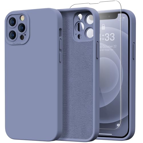 Ash Grey