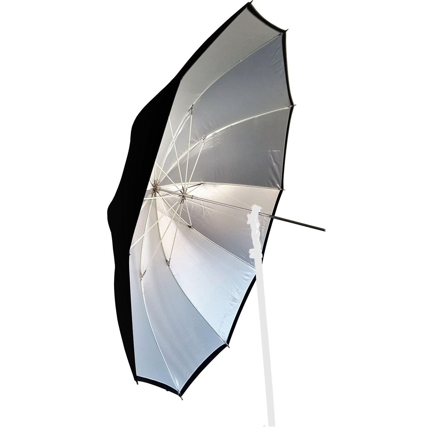 Photek SoftLighter 36