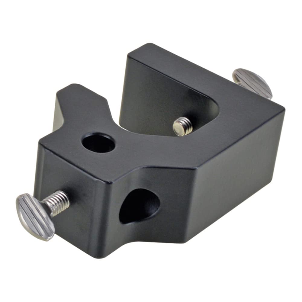 Pilot Plant Clamp Holder - 11081-21 - High-Quality Lab Equipment for Chemical & Pharmaceutical Research | Perfect for Laboratory Experiments & Industrial Applications