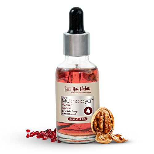 Dry Skin Protect