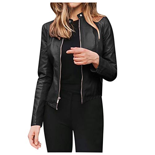 Black-6