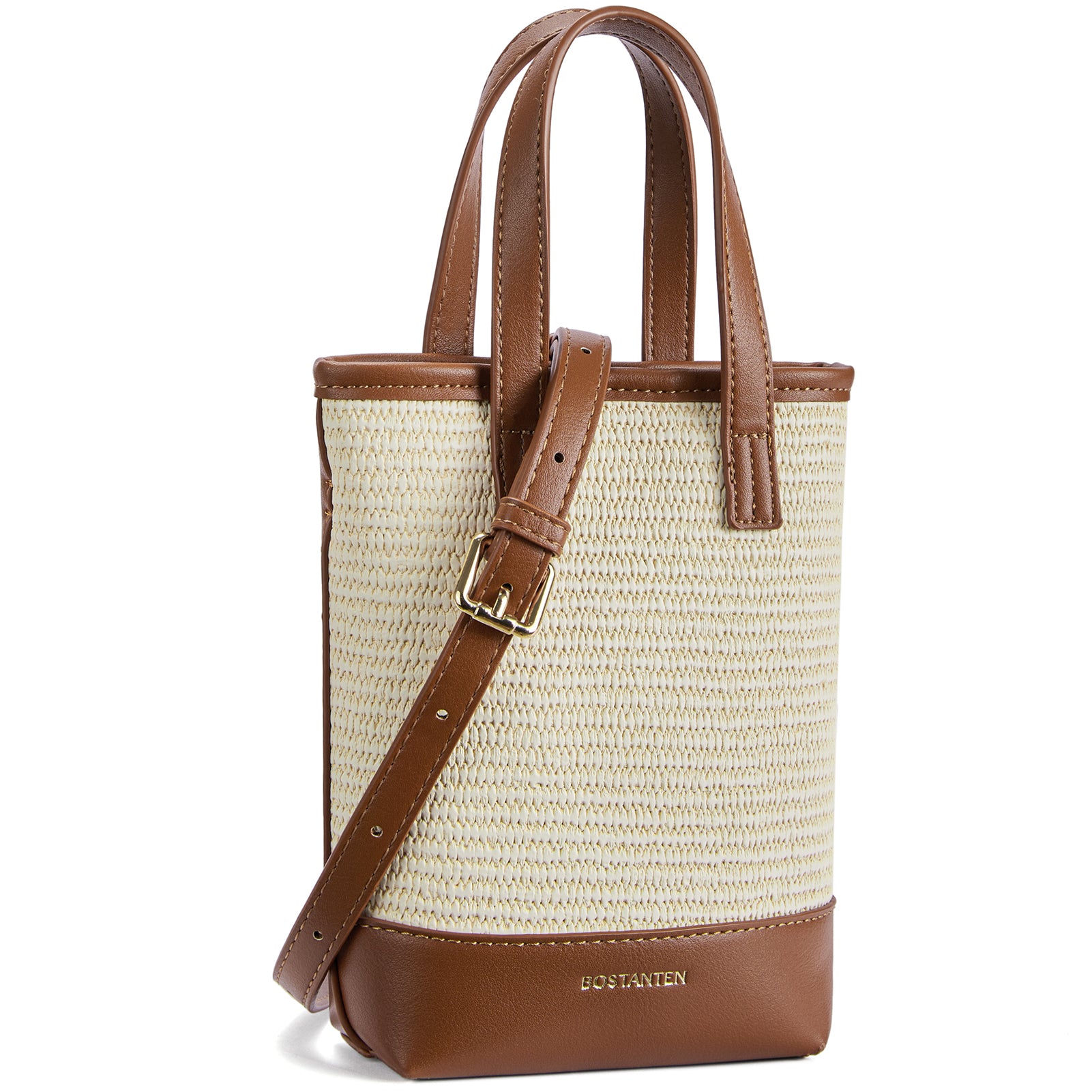 Stylish Designer Crossbody Phone Bag for Women - Perfect for Travel, Shopping & Everyday Use