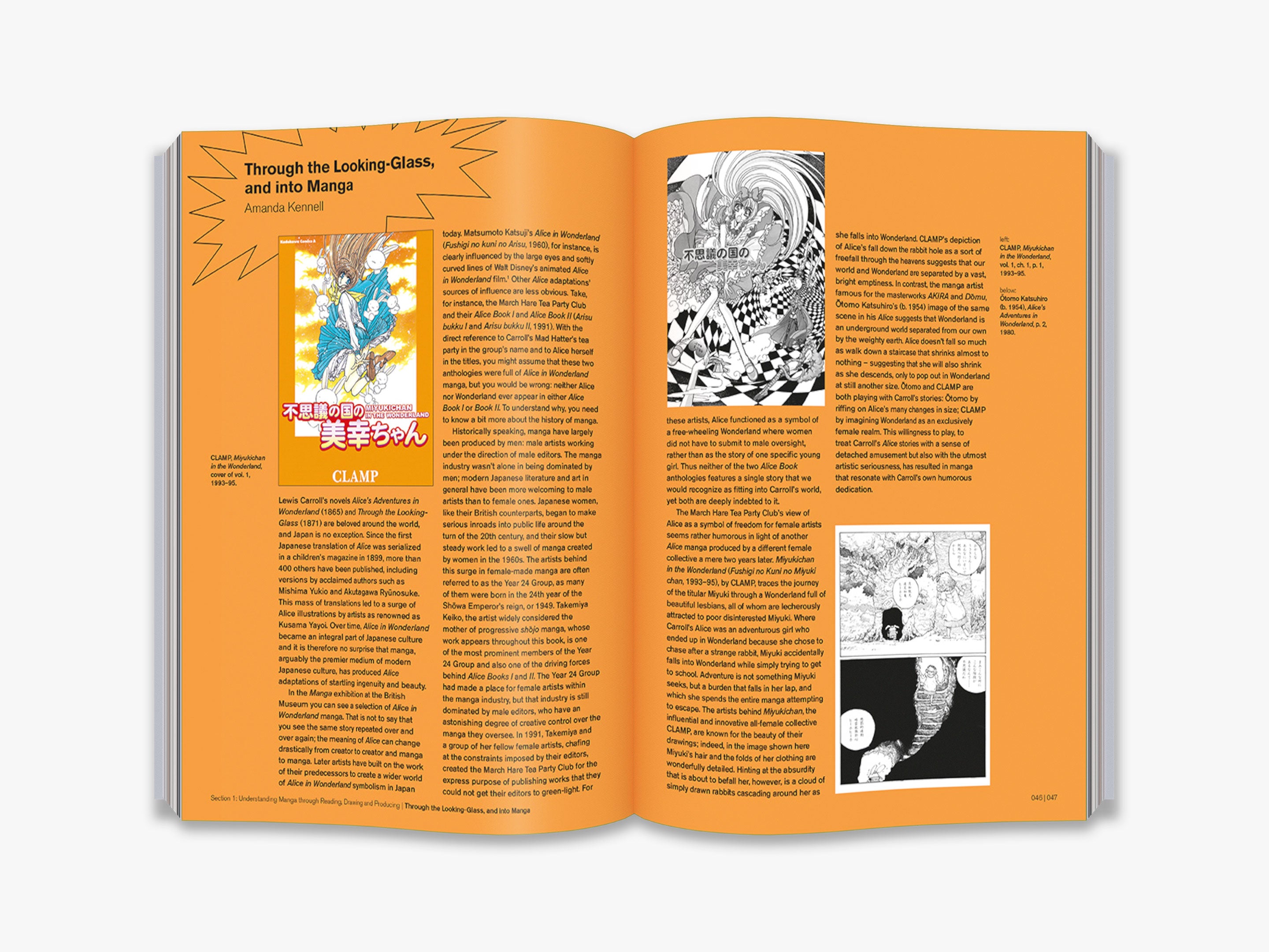 Best Selling Manga Books Online - Popular Japanese Comics & Graphic Novels for Adults & Teens | Read at Home, School or Gifts