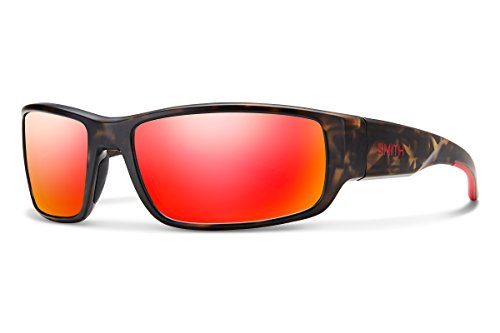 Matte Sunburst Black / Chromapop Sun Black / Contrast Rose