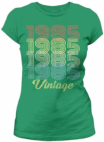 Kelly Green-0001