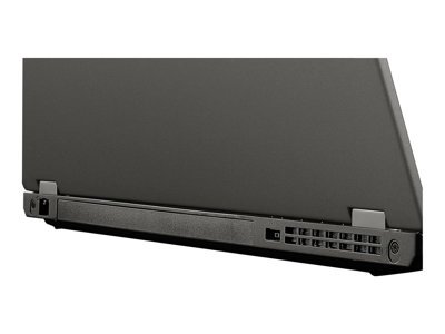 Lenovo ThinkPad T540p 15.6