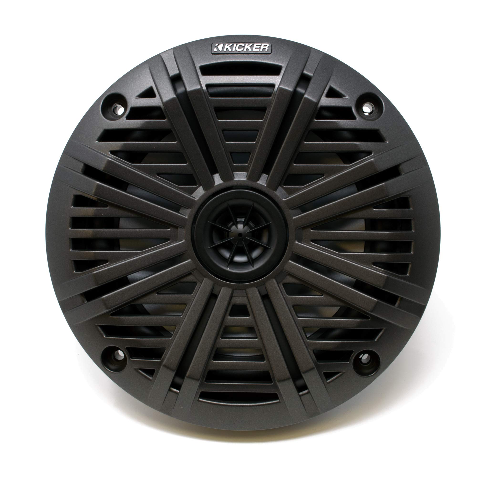 Kicker 6.5