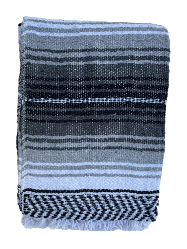 Dark Gray/Black/White