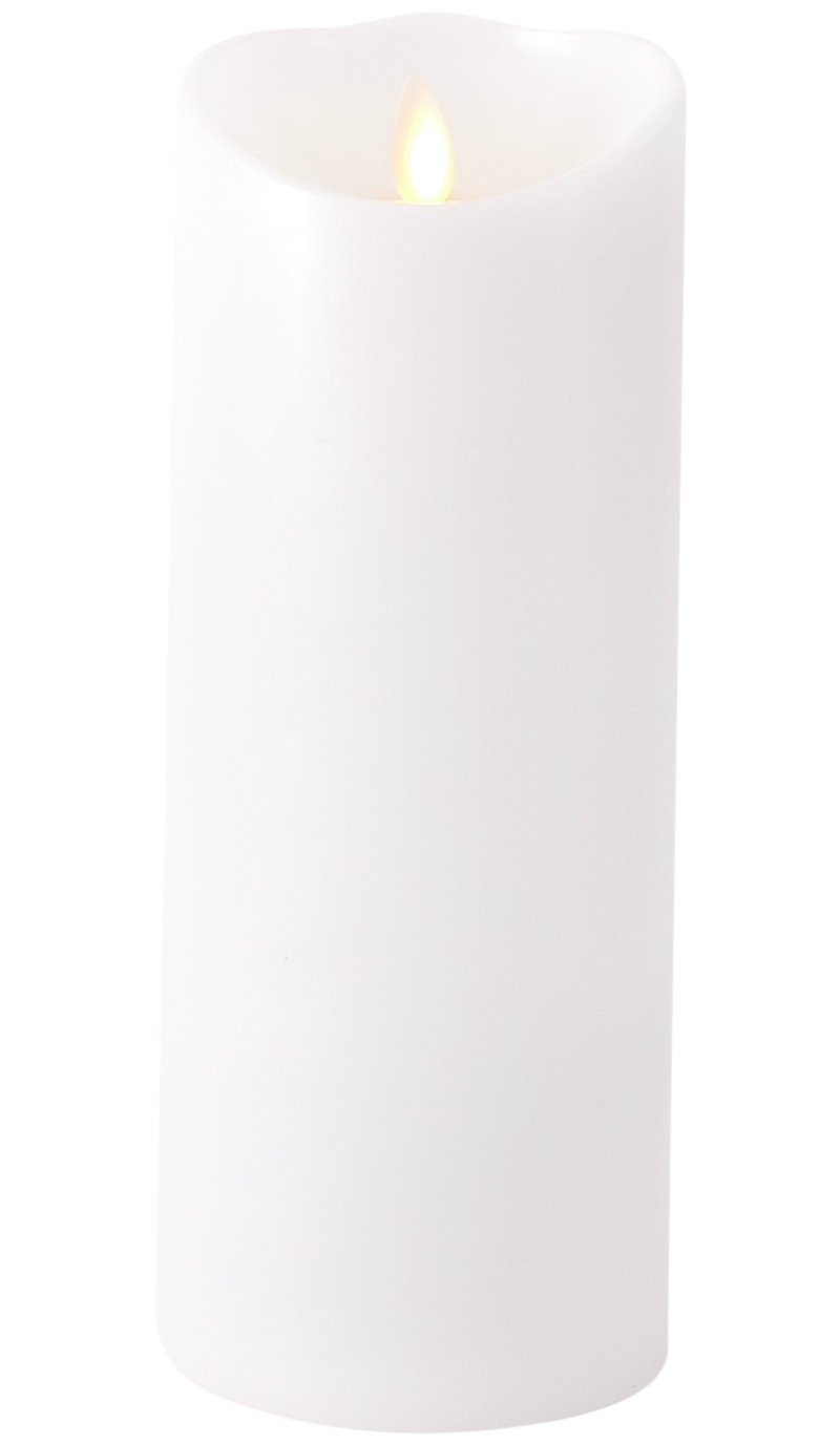 Liown Flameless LED Candles - 9