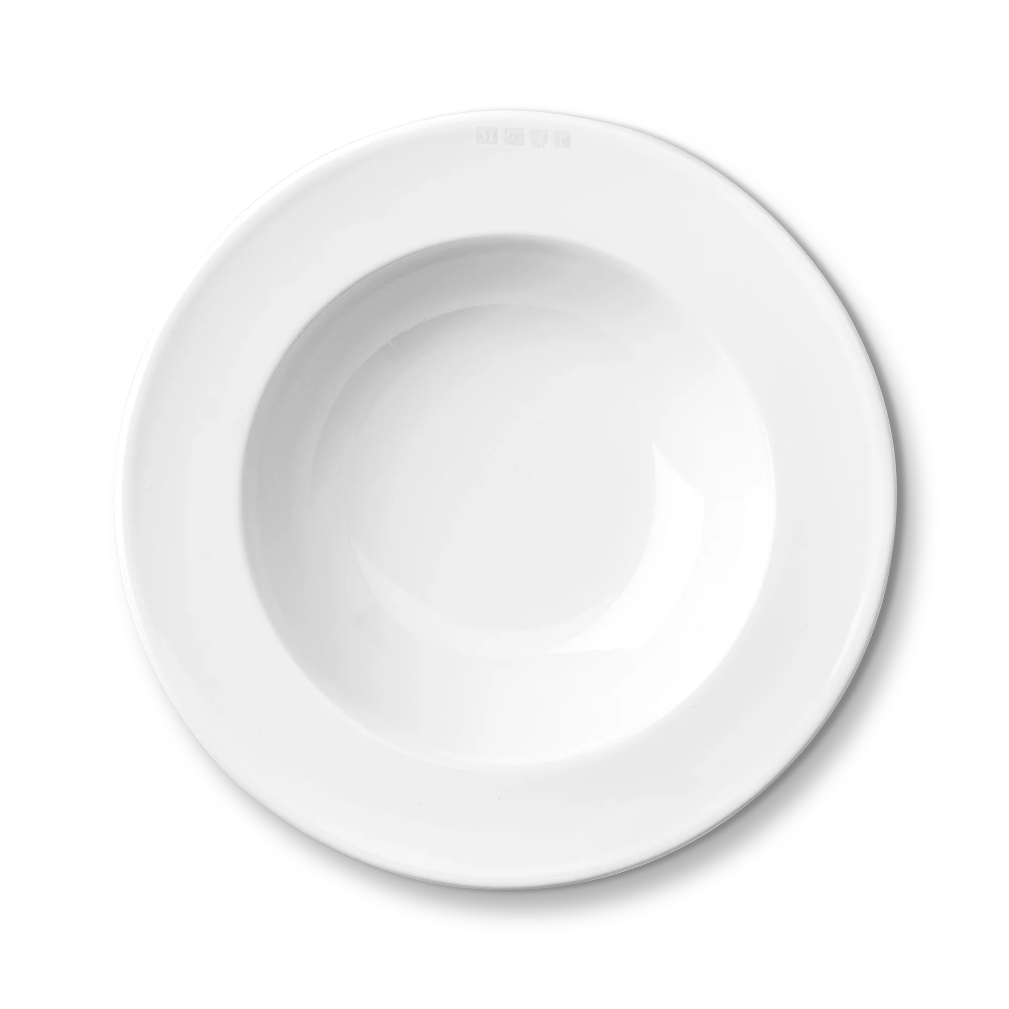 Premium 1508 Ceramic Cereal Bowl Set of 4 - Durable & Microwave Safe Breakfast Bowls for Cereal, Soup, Salad - Perfect for Home, Office & Restaurant Use