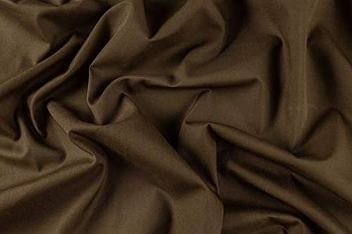 Mayfield 4-Piece Queen Size Sofa Bed Sheet Set - 60