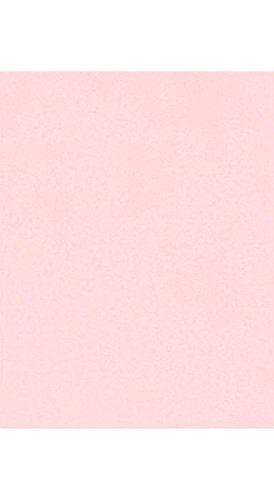 Candy Pink