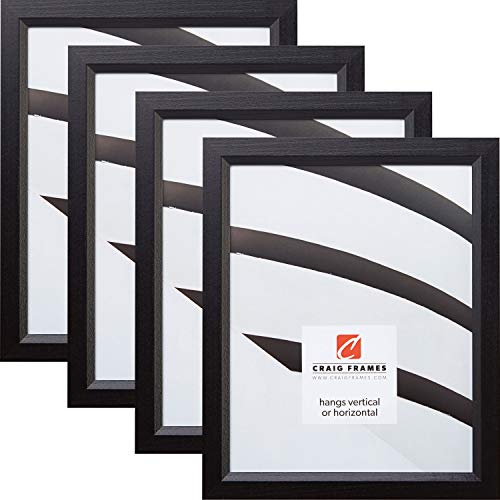 7171610BK 4-Pack