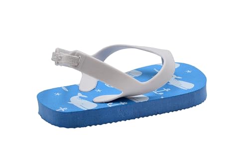 Light Pastel Blue