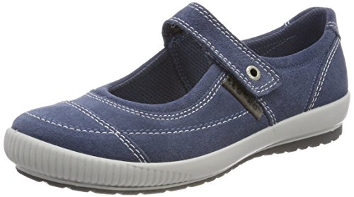 Blue Indaco