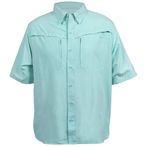 Aruba Blue