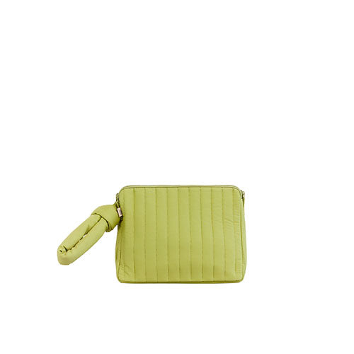 Stylish Women's Crossbody Clutch Purse for Date Night & Evening Parties - Perfect for Dinner, Cocktails, and Special Occasions