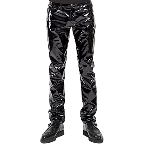 Black B