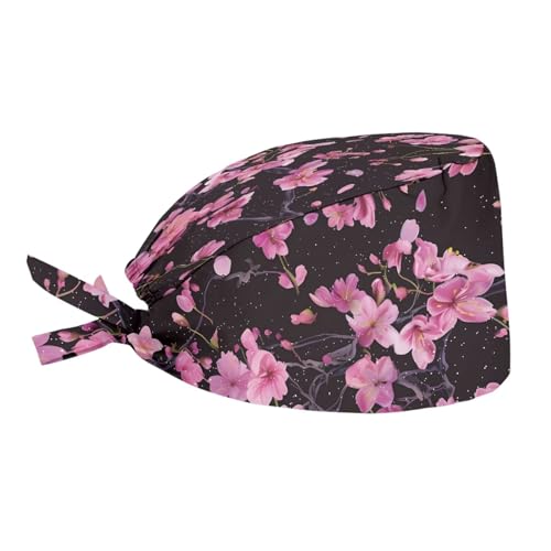 Cherry Blossom