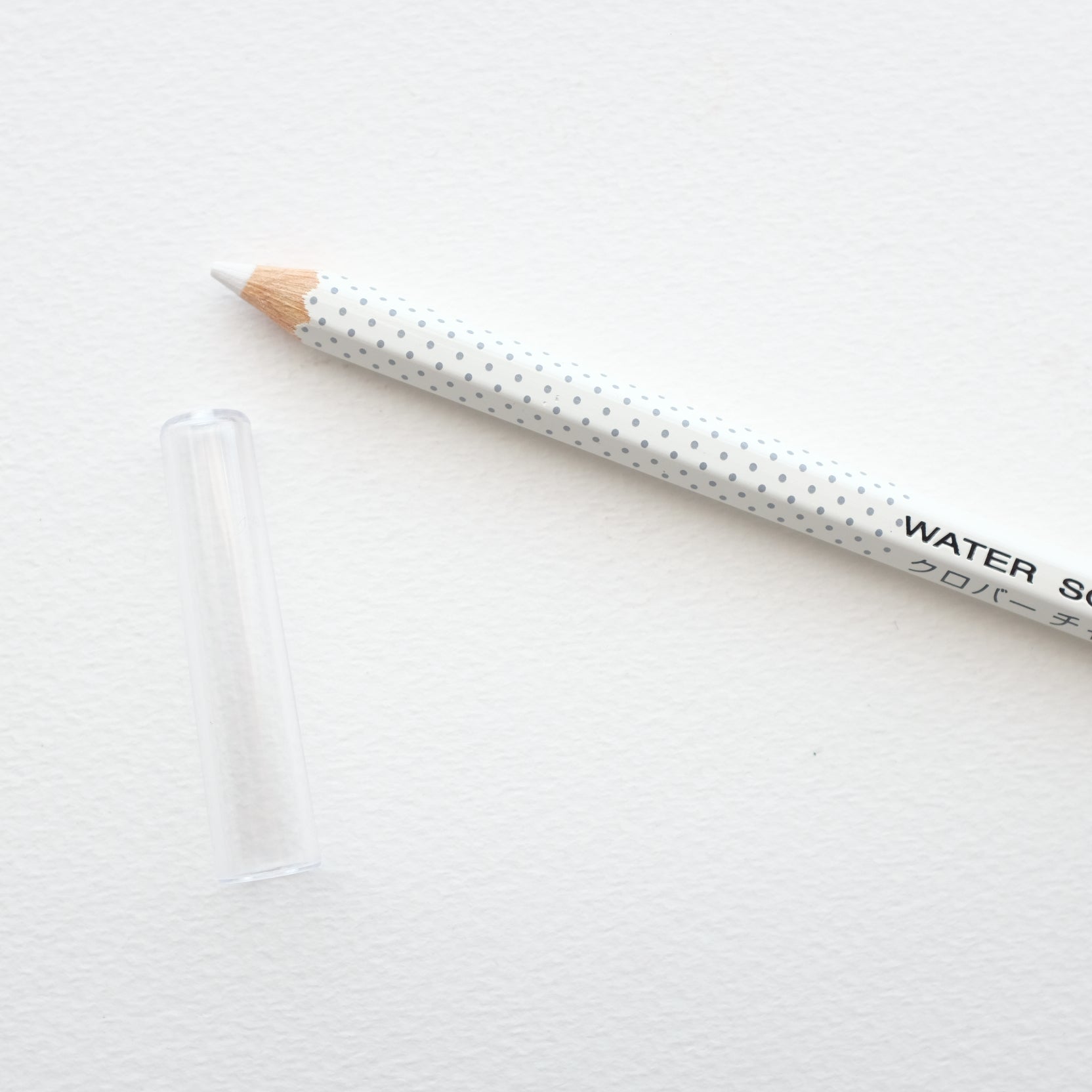 Best Marking Tools for DIY & Professional Use - High-Quality Marking Pens, Pencils & Chalk for Woodworking, Sewing & Construction