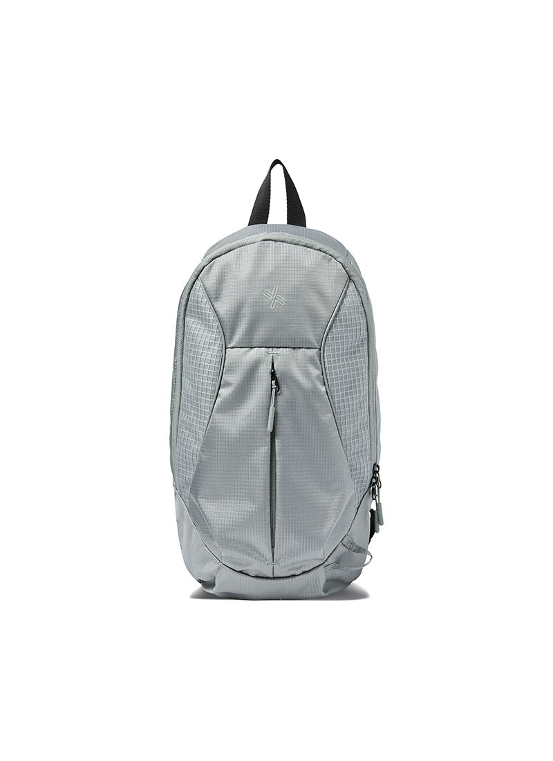 RX Light Trail Running Bag - Hydration Pack for Hiking, Jogging & Outdoor Adventures - Water Resistant & Lightweight Design