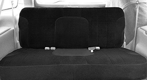 Charcoal Monarch Insert with Classic Trim